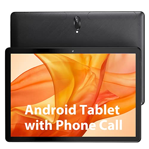 Best Android Tablets Canada Best Cost
