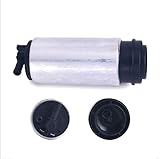 100% nagelneu und hohe Qualität.