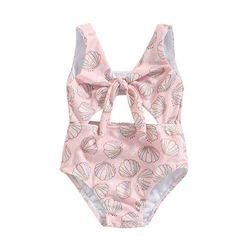 Amazon Baby Girl Swimwear at Hayden Cutlack blog