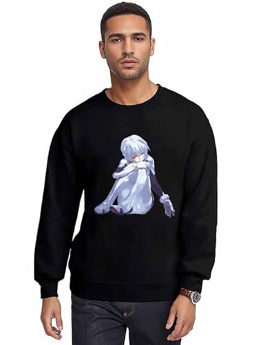 [TOBSD] OTVc Y VIG@QI gC TVc g[i[ fB[X vI[o[ ێ  lC tH~ 傫TCY _炩 jp {̔