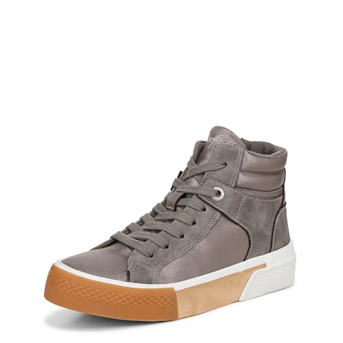 Blowfish Malibu Women's Waverly High Top Sneaker