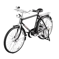 極希少 美品 昭和30年頃◆日本の自転車 金属製 マスコットエンブレム 合計6個 Vintage Japanese Bicycle (Model Types): 昭和自転車 Vintage