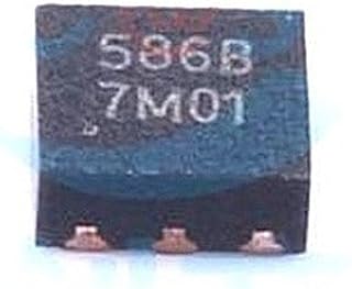 10 pcs MOSFET MTC3586BDFA6 DFN-6L_2x2mm MTC3586BDFA6