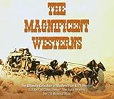The Magnificent Westerns