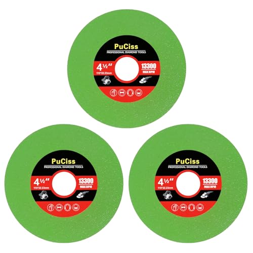 Variant 2