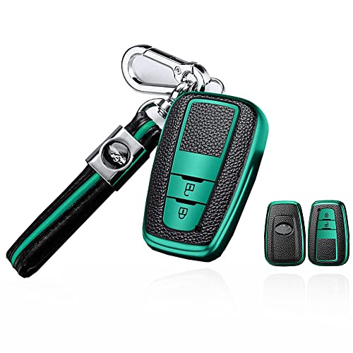 g^ X}[g L[ P[X L[Jo[ L[ی L[z_[ C-HR V^ NE 50n vEX 70J hN[U[ vh 150  Ԏp݌v  X^CbV    h~ IV 1̃L[VF