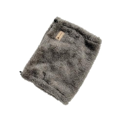 nی쌢lbNC[EH[}[􂦂|GXeK@Ő􂦂錢̖Xq