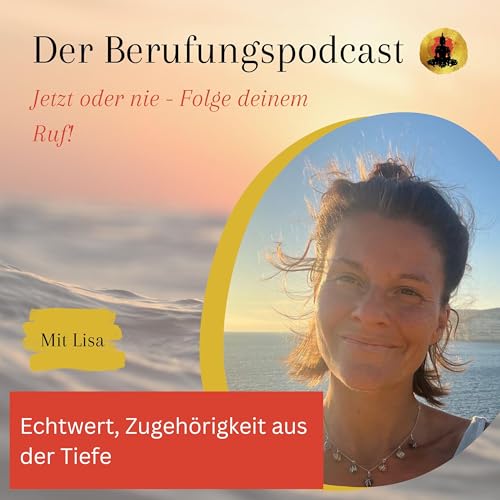 Echtwert, Zugehörigkeit aus der Tiefe