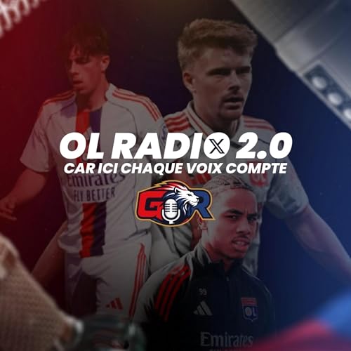 🎙️🦁 𝗥𝗔𝗗𝗜𝗢 𝗟𝗜𝗕𝗥𝗘