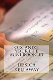 CreateSpace Independent Publishing Platform