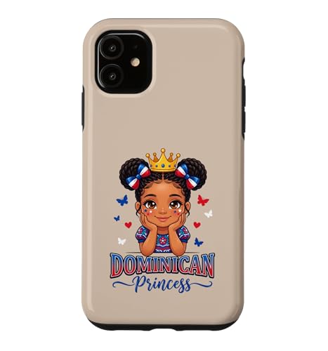 �h�~�j�J �v�����Z�X �K�[�� �t���b�O �ւ荂����Y �K�[���Y �L�b�Y �X�}�z�P�[�X iPhone 11 �p