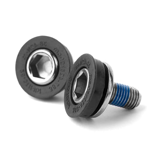 Windmeile | Bulloni Pedivella Bafang per BBS01