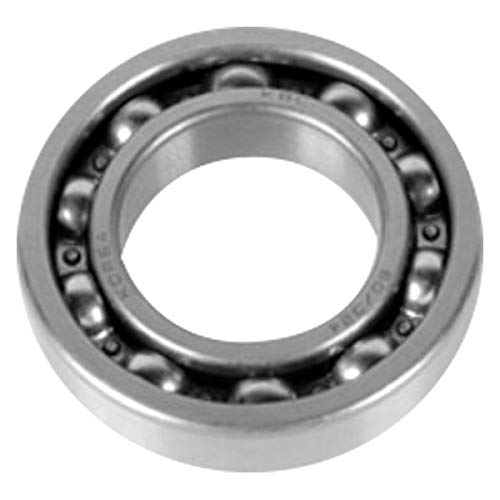 Acdelco 89059520 Transfer Case Front Output Shaft Front Bearing #TOP17