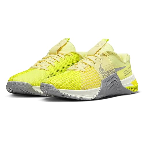 Image of Nike Womens Low-top Sneakers