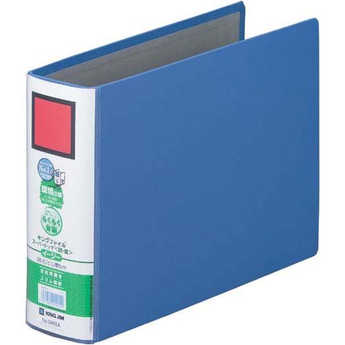 LOW LOt@CrcEC[W[aTTT