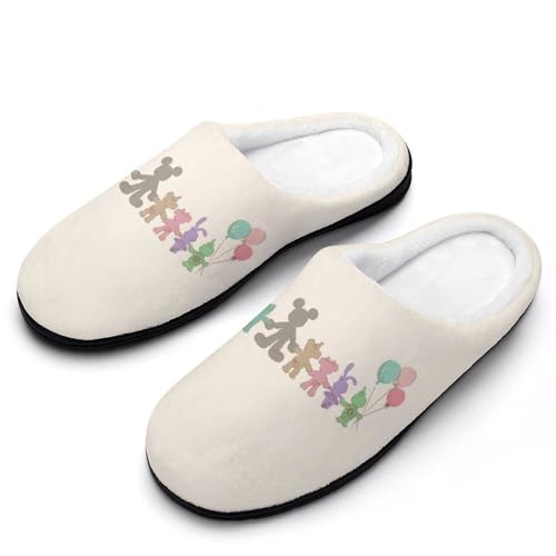 [~n] Xbp fB[X RbgXbp _btB[ VF[C Xe[ [V[Y  ~p ~ 􂦂 h qp 7-8i39-40)