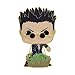 Funko Pop! Pin: Hunter x Hunter - Leorio
