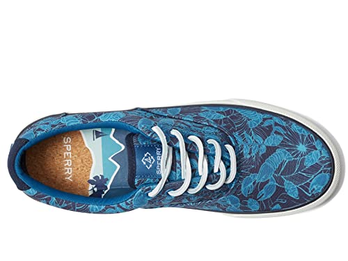 Image of Sperry Mens Shoes Men's Striper II CVO