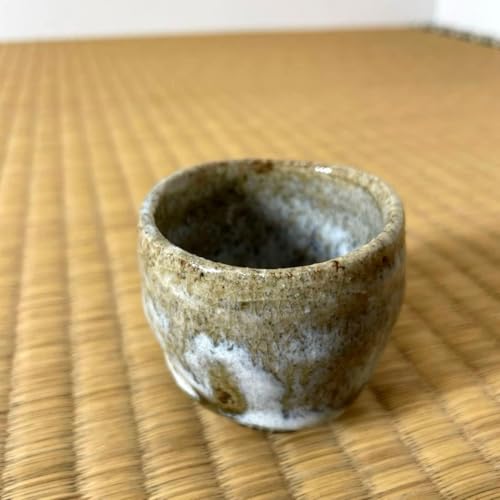 唐津焼 酒器」の人気商品一覧 | 安い商品を通販サイトから探す - 価格.com