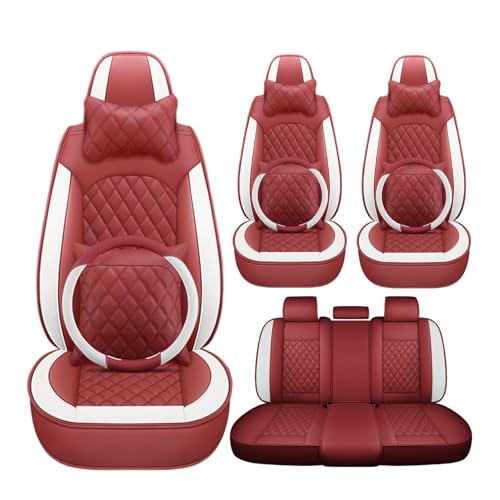 ɓKp z_V^F[ RVn(ߘa3N4FMC`) ԗpV[gJo[5  U[ ʋC h h~ ~ ^]  㕔 lGΉ ȒPt J[pi(,)