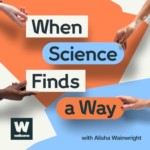 Cultural burning: could traditional practices prevent modern wildfires? Podcast Por  arte de portada