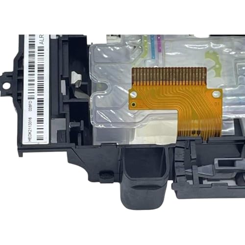 Tête d'impression de remplacement pour imprimantes Brother MFC et DCP