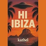 Kathel