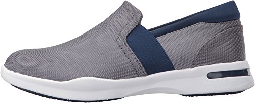 Image of SoftWalk Women's Vantage