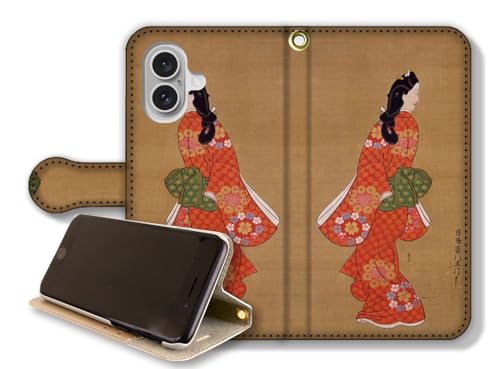 y蒠^X^h@\z iPhone17݊ X}zP[X yE̖z Ht G l A[g G |p { a a a `(Ԃl}, xg)