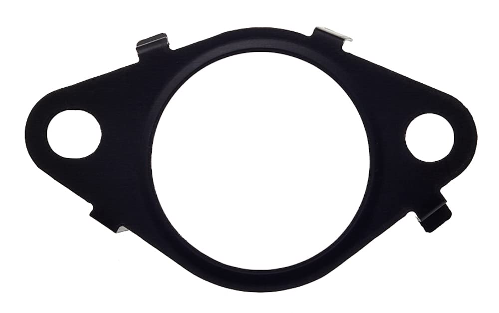 GASKET EGR VALVE PIPE 01407300 FOR MITSUBISHI PEUGEOT PARTNER/Box/Body/MPV  DS