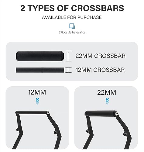 Support téléphone CRF1100L avec chargeur USB stable pour plaque navigation