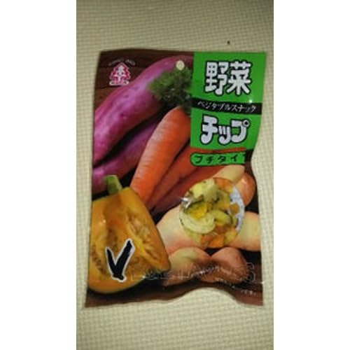 野菜 miiko Amazon.co.jp: モミの木 野菜チップ 60g ×20 : 食品・飲料・お酒