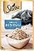 シーバ リッチ ウェット 成猫用 お魚ミックス まぐろ・たい入り 35g×12袋 水分補給 キャットフード 猫 Sheba パウチ