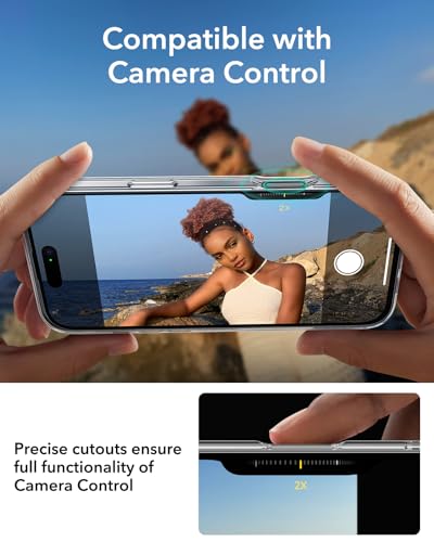 for iPhone 16