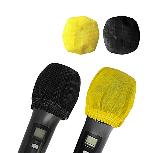 300 }CNJo[ P[XLbv 傫TCY e