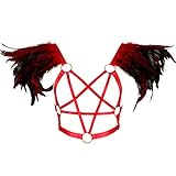 BODY CAGE