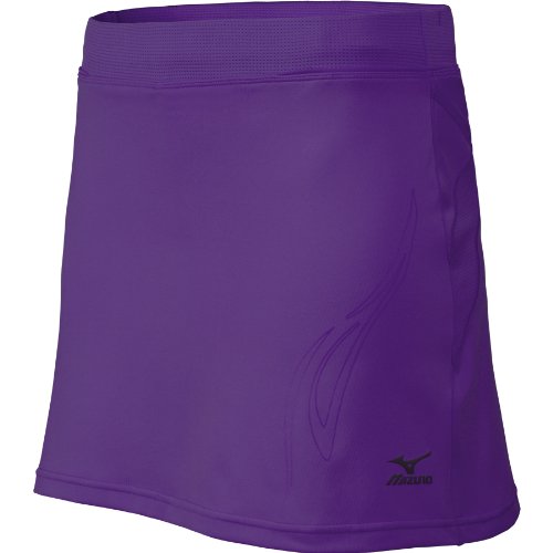 Mizuno Women's Meridian Sport Skirt