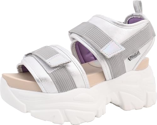 [[XP] T_  4460022 fB[X T_ ₷ SNS Cu tFX RXv h e[}p[N Cxg Vo[ 25.0 cm~25.5 cm