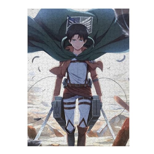 i̋l WO\[pY ؐ 2000 s[X AjLN^[ qǂ rMi[ l eqpY Ǌ|CeA aMtg 唻TCY 70x100cm