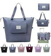 Small manufacture image 14