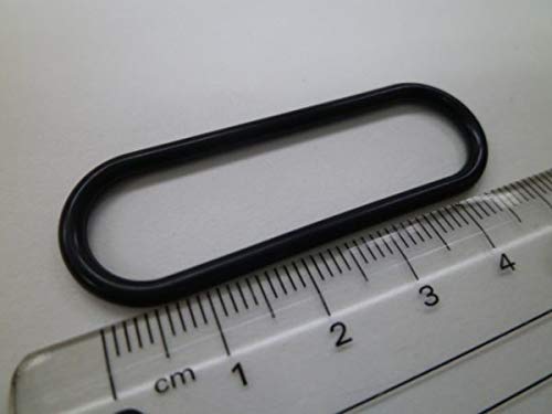 214-24512-00 �������i FZR400RR FZR1000 RZ350 YZ125 FJ1200 FZ750 TZ250 YZ250 DT125 FZX750 YZ80 SR125 DT250 RD250