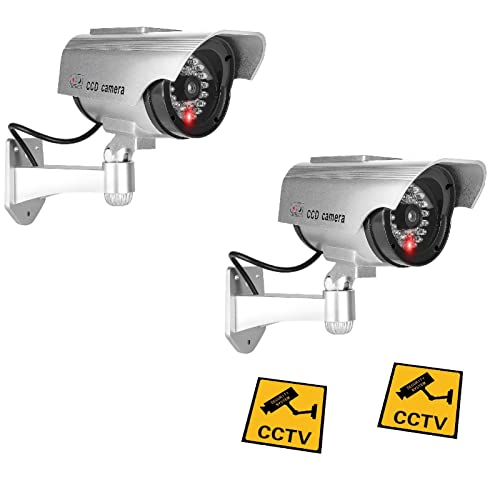 Amazon.co.uk Best Sellers The most popular items in Dummy Cameras