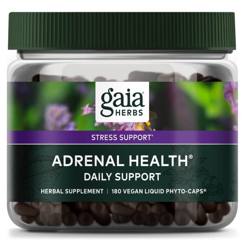 Adrenal health gaia Shopping Online In Pakistan