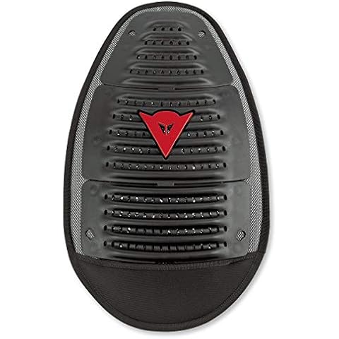 Dainese Wave D1 G2 Motorbike Back Protector Cover
