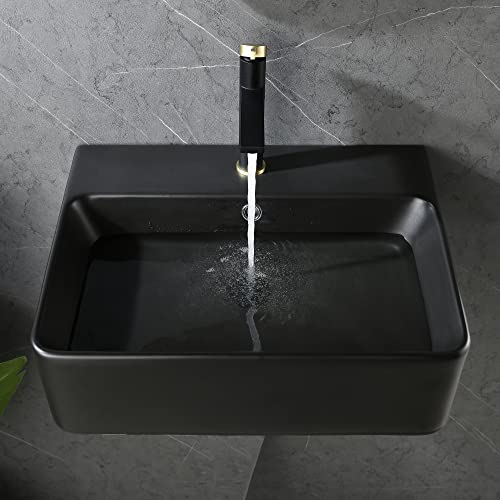 Recopilación y reviews de Lavabo cristal listamos los 10 mejores. 24 Imagen adicional