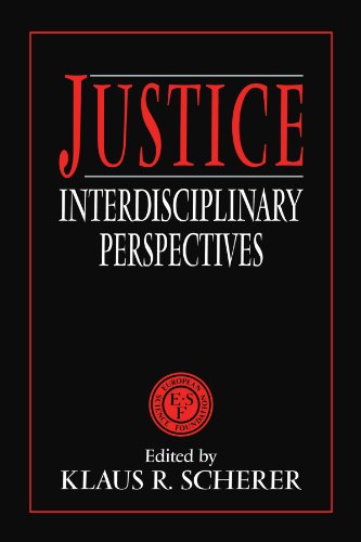 Justice view 2