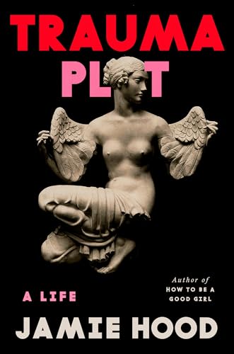 Trauma Plot: A Life view 2