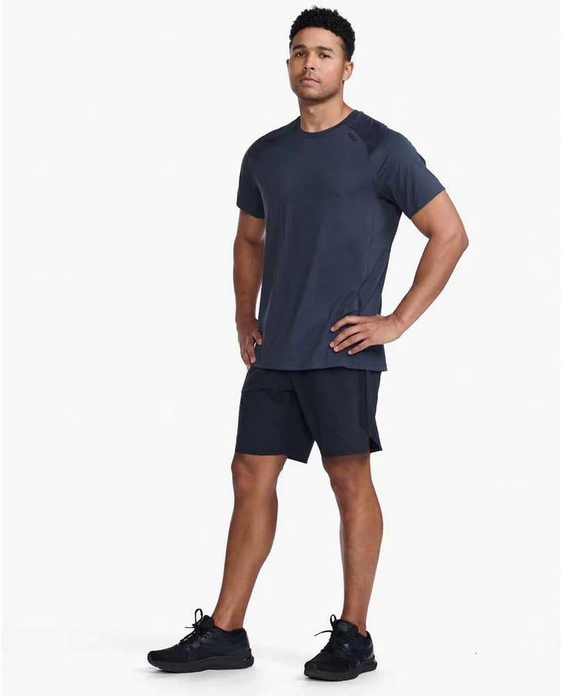 2XU Motion Tee
