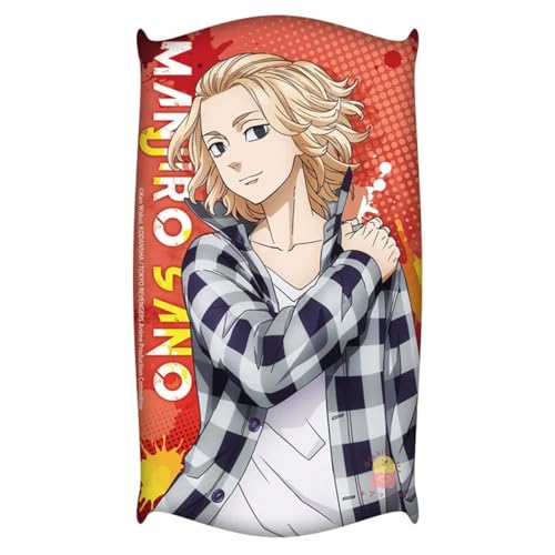 ������ �������x���W���[�Y �N�b�V���� ���ʃv�����g �����Q�� �w���� �ʂ������ ���K ���_�炩�� �A�j�� �G���O�b�Y ���킢�� ���e�� ���K �ӂ�ӂ� �R�X�v������ ���� ���� �a���� �L�O�i �R���N�V���� ���蕨 �v���[���g