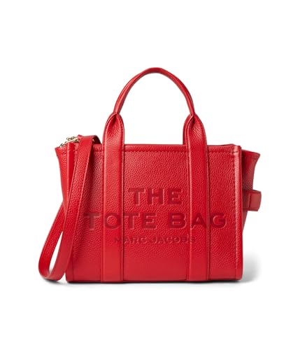 Image of Marc Jacobs Women's The Canvas Small Tote Bag